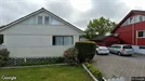 Apartment for rent, Stavanger, Rogaland, Rødstilkveien<span class="blurred street-number" onclick="ProcessAdRequest(17902512)"><span class="hint">See no.</span>[xxxxxx]</span>