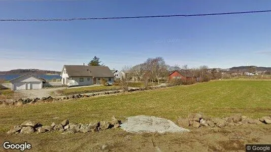 Apartments for rent in Sola - Photo from Google Street View