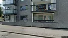 Apartment for rent, Sandnes, Rogaland, Storgata<span class="blurred street-number" onclick="ProcessAdRequest(17902530)"><span class="hint">See no.</span>[xxxxxx]</span>
