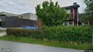 Apartment for rent, Sandnes, Rogaland, Eidsvollgata<span class="blurred street-number" onclick="ProcessAdRequest(17902532)"><span class="hint">See no.</span>[xxxxxx]</span>