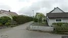 Apartment for rent, Stavanger, Rogaland, Hafrsfjord<span class="blurred street-number" onclick="ProcessAdRequest(17902535)"><span class="hint">See no.</span>[xxxxxx]</span>