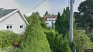 Apartment for rent, Karmøy, Rogaland, Vormedal<span class="blurred street-number" onclick="ProcessAdRequest(17902548)"><span class="hint">See no.</span>[xxxxxx]</span>