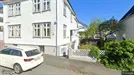 Apartment for rent, Stavanger, Rogaland, Peder Claussøns gate<span class="blurred street-number" onclick="ProcessAdRequest(17902560)"><span class="hint">See no.</span>[xxxxxx]</span>