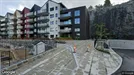 Apartment for rent, Sandnes, Rogaland, Hommersåk terrasse<span class="blurred street-number" onclick="ProcessAdRequest(17902564)"><span class="hint">See no.</span>[xxxxxx]</span>
