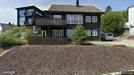Apartment for rent, Eigersund, Rogaland, Hjortveien<span class="blurred street-number" onclick="ProcessAdRequest(17902565)"><span class="hint">See no.</span>[xxxxxx]</span>