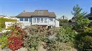 Apartment for rent, Stavanger, Rogaland, Hanna Winsnes gate<span class="blurred street-number" onclick="ProcessAdRequest(17902566)"><span class="hint">See no.</span>[xxxxxx]</span>