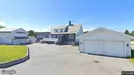 Apartment for rent, Karmøy, Rogaland, Vestre Karmøyveg<span class="blurred street-number" onclick="ProcessAdRequest(17902568)"><span class="hint">See no.</span>[xxxxxx]</span>