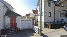 Apartment for rent, Stavanger, Rogaland, MISJONSVEIEN<span class="blurred street-number" onclick="ProcessAdRequest(17902575)"><span class="hint">See no.</span>[xxxxxx]</span>