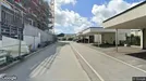 Apartment for rent, Sandnes, Rogaland, Moldberget<span class="blurred street-number" onclick="ProcessAdRequest(17902605)"><span class="hint">See no.</span>[xxxxxx]</span>