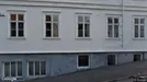 Room for rent, Stavanger, Rogaland, Vaisenhusgata<span class="blurred street-number" onclick="ProcessAdRequest(17902609)"><span class="hint">See no.</span>[xxxxxx]</span>