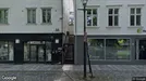 Apartment for rent, Stavanger, Rogaland, Kongsgata<span class="blurred street-number" onclick="ProcessAdRequest(17902615)"><span class="hint">See no.</span>[xxxxxx]</span>