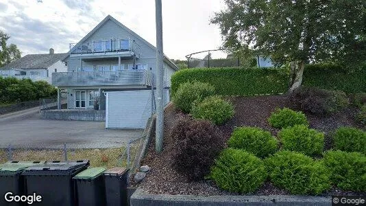 Apartments for rent in Strand - Photo from Google Street View