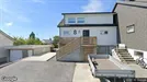 Apartment for rent, Stavanger, Rogaland, Ekrestien<span class="blurred street-number" onclick="ProcessAdRequest(17902625)"><span class="hint">See no.</span>[xxxxxx]</span>