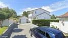 Apartment for rent, Stavanger, Rogaland, SVANEVEIEN<span class="blurred street-number" onclick="ProcessAdRequest(17902627)"><span class="hint">See no.</span>[xxxxxx]</span>