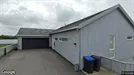 Apartment for rent, Time, Rogaland, Vestre ring<span class="blurred street-number" onclick="ProcessAdRequest(17902634)"><span class="hint">See no.</span>[xxxxxx]</span>