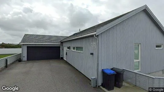 Apartments for rent in Time - Photo from Google Street View