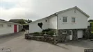 Apartment for rent, Hå, Rogaland, Porsvegen<span class="blurred street-number" onclick="ProcessAdRequest(17902635)"><span class="hint">See no.</span>[xxxxxx]</span>