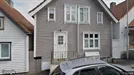 Apartment for rent, Stavanger, Rogaland, Vinkelgata<span class="blurred street-number" onclick="ProcessAdRequest(17902647)"><span class="hint">See no.</span>[xxxxxx]</span>