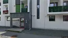 Apartment for rent, Haugesund, Rogaland, Leitevegen<span class="blurred street-number" onclick="ProcessAdRequest(17902648)"><span class="hint">See no.</span>[xxxxxx]</span>
