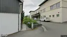 Apartment for rent, Sandnes, Rogaland, Olav kyrresgate<span class="blurred street-number" onclick="ProcessAdRequest(17902651)"><span class="hint">See no.</span>[xxxxxx]</span>