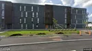Apartment for rent, Stavanger, Rogaland, Austtunveien<span class="blurred street-number" onclick="ProcessAdRequest(17902658)"><span class="hint">See no.</span>[xxxxxx]</span>
