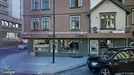 Apartment for rent, Haugesund, Rogaland, Sørhauggata<span class="blurred street-number" onclick="ProcessAdRequest(17902661)"><span class="hint">See no.</span>[xxxxxx]</span>