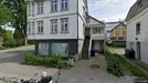 Apartment for rent, Haugesund, Rogaland, Haraldsgata<span class="blurred street-number" onclick="ProcessAdRequest(17902667)"><span class="hint">See no.</span>[xxxxxx]</span>