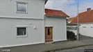 Room for rent, Stavanger, Rogaland, Nymansveien<span class="blurred street-number" onclick="ProcessAdRequest(17902671)"><span class="hint">See no.</span>[xxxxxx]</span>