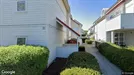 Apartment for rent, Stavanger, Rogaland, Veritashammaren<span class="blurred street-number" onclick="ProcessAdRequest(17902687)"><span class="hint">See no.</span>[xxxxxx]</span>