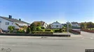 Apartment for rent, Stavanger, Rogaland, Hundvåg<span class="blurred street-number" onclick="ProcessAdRequest(17902688)"><span class="hint">See no.</span>[xxxxxx]</span>