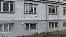 Apartment for rent, Haugesund, Rogaland, Strandgata<span class="blurred street-number" onclick="ProcessAdRequest(17902696)"><span class="hint">See no.</span>[xxxxxx]</span>