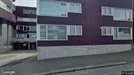 Apartment for rent, Stavanger, Rogaland, Haugesundsgata<span class="blurred street-number" onclick="ProcessAdRequest(17902712)"><span class="hint">See no.</span>[xxxxxx]</span>