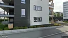 Apartment for rent, Stavanger, Rogaland, Lervigbrygga<span class="blurred street-number" onclick="ProcessAdRequest(17902717)"><span class="hint">See no.</span>[xxxxxx]</span>