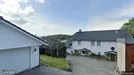 Apartment for rent, Stavanger, Rogaland, Ormøyveien<span class="blurred street-number" onclick="ProcessAdRequest(17902719)"><span class="hint">See no.</span>[xxxxxx]</span>