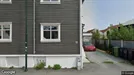 Room for rent, Stavanger, Rogaland, Ryfylkegata<span class="blurred street-number" onclick="ProcessAdRequest(17902732)"><span class="hint">See no.</span>[xxxxxx]</span>