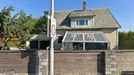 Apartment for rent, Stavanger, Rogaland, Ordfører Tveteraas gate<span class="blurred street-number" onclick="ProcessAdRequest(17902736)"><span class="hint">See no.</span>[xxxxxx]</span>