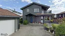 Apartment for rent, Stavanger, Rogaland, Magnus Karlsons gate<span class="blurred street-number" onclick="ProcessAdRequest(17902739)"><span class="hint">See no.</span>[xxxxxx]</span>