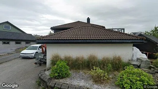 Rooms for rent in Sola - Photo from Google Street View