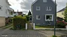 Apartment for rent, Stavanger, Rogaland, Sandsgata<span class="blurred street-number" onclick="ProcessAdRequest(17902751)"><span class="hint">See no.</span>[xxxxxx]</span>