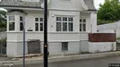 Apartment for rent, Haugesund, Rogaland, Kirkegata<span class="blurred street-number" onclick="ProcessAdRequest(17902752)"><span class="hint">See no.</span>[xxxxxx]</span>