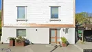Room for rent, Stavanger, Rogaland, Jens Zetlitz gate<span class="blurred street-number" onclick="ProcessAdRequest(17902754)"><span class="hint">See no.</span>[xxxxxx]</span>