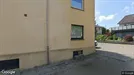 Apartment for rent, Sandnes, Rogaland, Storgata<span class="blurred street-number" onclick="ProcessAdRequest(17902758)"><span class="hint">See no.</span>[xxxxxx]</span>