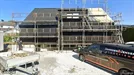 Apartment for rent, Stavanger, Rogaland, Haugliveien<span class="blurred street-number" onclick="ProcessAdRequest(17902769)"><span class="hint">See no.</span>[xxxxxx]</span>