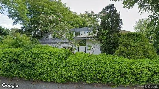 Apartments for rent in Stavanger - Photo from Google Street View