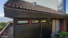 Apartment for rent, Stavanger, Rogaland, BRUVIKVEIEN<span class="blurred street-number" onclick="ProcessAdRequest(17902782)"><span class="hint">See no.</span>[xxxxxx]</span>