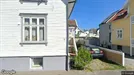 Apartment for rent, Stavanger, Rogaland, Steingata<span class="blurred street-number" onclick="ProcessAdRequest(17902795)"><span class="hint">See no.</span>[xxxxxx]</span>