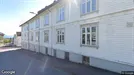 Apartment for rent, Stavanger, Rogaland, Haugvaldstads gate<span class="blurred street-number" onclick="ProcessAdRequest(17902806)"><span class="hint">See no.</span>[xxxxxx]</span>