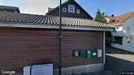 Apartment for rent, Eigersund, Rogaland, Thorleif Robertsons vei<span class="blurred street-number" onclick="ProcessAdRequest(17902812)"><span class="hint">See no.</span>[xxxxxx]</span>