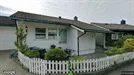 Room for rent, Sandnes, Rogaland, Glettefjell<span class="blurred street-number" onclick="ProcessAdRequest(17902835)"><span class="hint">See no.</span>[xxxxxx]</span>