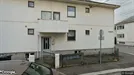 Apartment for rent, Haugesund, Rogaland, WERGELANDS GATE<span class="blurred street-number" onclick="ProcessAdRequest(17902856)"><span class="hint">See no.</span>[xxxxxx]</span>